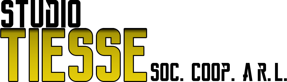 logo_sts